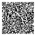 QR код "Табакофф"