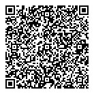 QR код "е2е4"