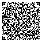 QR код "Псков-Печать"