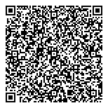 QR код "Smart Baby Watch"