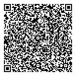 QR код "Med design"