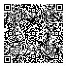 QR код "Затейник"