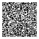 QR код "СЭС"