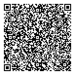 QR код "Брасс"