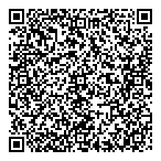 QR код "Cleanelly"
