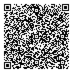 QR код "Vertel"