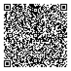 QR код "Авис"