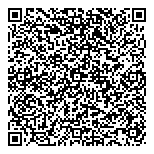 QR код "Киоск фастфудной продукции"