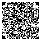 QR код "hot"