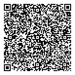 QR код "KiKi Shop"