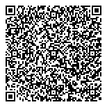 QR код "РобоОмск"