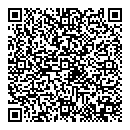 QR код "Экойл"