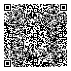QR код "Fix Coffee"