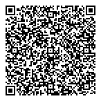 QR код "Bon Cappuccino"