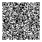 QR код "ЁжКрепёж"