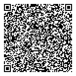 QR код "Центральная касса"