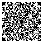 QR код "Центральная касса"