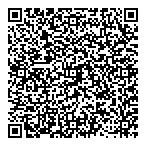 QR код "ДОМ"