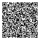 QR код "Крепкий Мир"