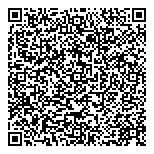 QR код "Соробан"