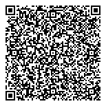 QR код "ЭСТЕЛЬ СЕРВИС СИБИРЬ"