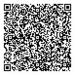 QR код "Магазин текстиля для дома"