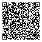 QR код "Ваш инструмент"