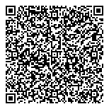 QR код "Продукты Ермолино"