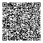 QR код "Вкус Востока"