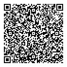 QR код "Витана"