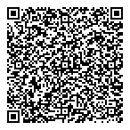 QR код "Бристоль экспресс"
