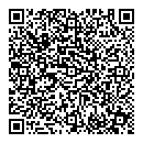 QR код "Тямша"
