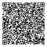 QR код "Интерлайн"