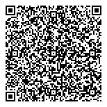 QR код "ГрильЭксперт"