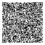 QR код "Спайдер Проджект"