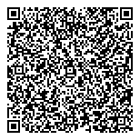 QR код "ИДЕЯ вашего ремонта"