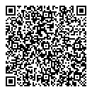 QR код "Tilda Page"