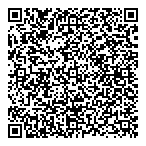 QR код "КВАНТИКИ"