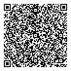 QR код "Лучший друг"