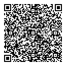 QR код "Лучший друг"