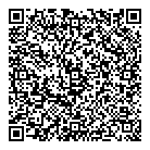 QR код "СМТ-Мастер"