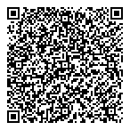 QR код "Трактирчик"