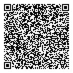 QR код "Лепи тесто"