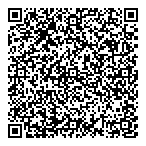 QR код "TENTWOOD"