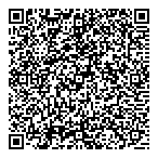 QR код "ПЭЛК"