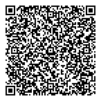 QR код "РАМИС"