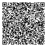 QR код "Лестница60"