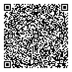 QR код "Fabian Smith"