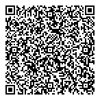 QR код "Крошка Ру"
