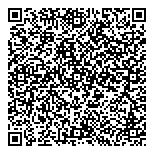 QR код "Ортопедия для Вас"